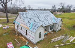711 Oxford Loop, NEW ALBANY, MS 38652