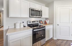 101 Curren Ct, Elizabethtown, KY 42701
