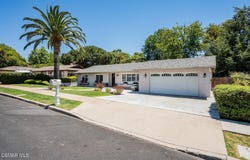 1164 Calle Almendro, Thousand Oaks, CA 91360