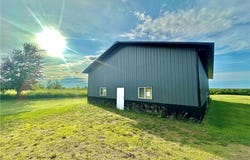279 224th Avenue, Luck, WI 54853