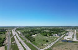 3077 Memory, Denton, TX 76207