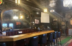 400 Silver, Ironwood, MI 49938