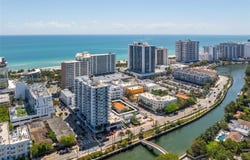 241 28th St, Miami Beach, FL 33140