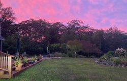 295 Mercer Mountain Road, East Chatham, NY 12060