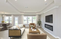 1000 Deodar Street, Lebanon, IN 46052