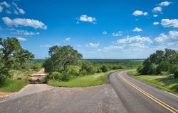 4605 Ranch Rd 1222, Mason, TX 76856