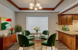10428 Fairfax Lane, Yukon, OK 73099