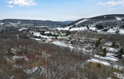 31 HAILEES LANE, MC HENRY, MD 21541