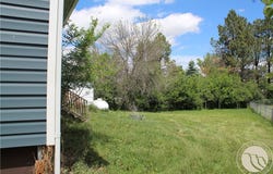 909 Olive Drive, Colstrip, MT 59323
