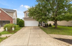 19384 Fox Chase Drive, Noblesville, IN 46062