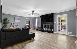 5645 Nottingham Drive NW, Lilburn, GA 30047