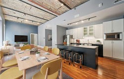300 Wall Street, Saint Paul, MN 55101