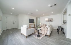 8039 Cantura Mills, Converse, TX 78109