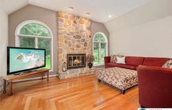 4582 Vera Cruz Road, Upper Milford Twp, PA 18049