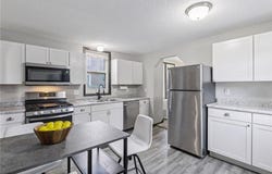 4718 Colfax Avenue N, Minneapolis, MN 55430