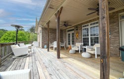 216 MULBERRY LANE, SHELBY, AL 35143