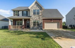 218 Sangria Dr, Vine Grove, KY 40175