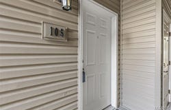 6401 Brookfield Court Drive, St Louis, MO 63129