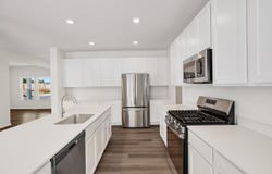 6849 Tucson Road, Schererville, IN 46375