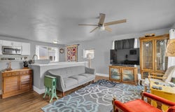 6461 W 3785 S, West Valley City, UT 84128