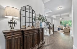 1203 Tiana Street, Anna, TX 75409