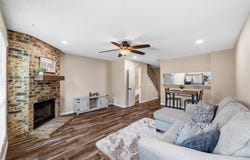143 Winchester Drive, Euless, TX 76039