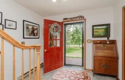 9458 HOPKINS GAP RD, FULKS RUN, VA 22830