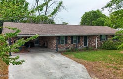 215 Lynwood Circle, Long Beach, MS 39560
