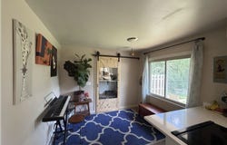 1020 Devonshire Drive, Oshkosh, WI 54902