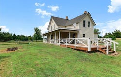 5048 450th Street, Harris, MN 55032