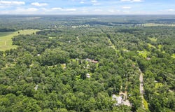 Fisher Ln Loop, Willis, TX 77378