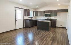 5672 W MAINE ST, Spirit Lake, ID 83869