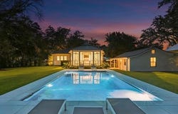 718 S JAHNCKE Avenue, Covington, LA 70433