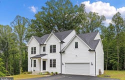 11466 CAMELOT LANE, KING GEORGE, VA 22485