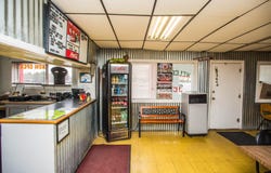 6313 19th Street, Lubbock, TX 79407