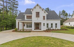 104 Westlake Circle West, Madison, MS 39110