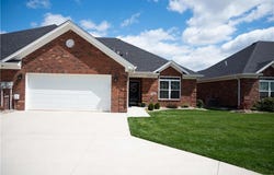 631 Kingsbury Court, Clarksville, IN 47129