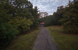 10 Leonard Loop, Damascus, AR 72039