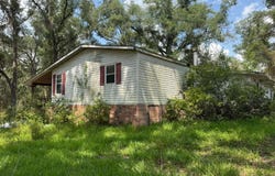 6537 NW 40TH WAY, Jennings, FL 32053