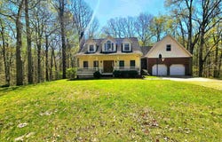 9205 Amber Lane, Mount Vernon, IN 47620