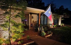 7109 Riverport Road, Fort Worth, TX 76116