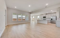 617 Marcus Lane, Crowley, TX 76036