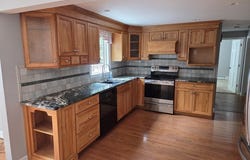 76 Gardner St, Rockland, MA 02370