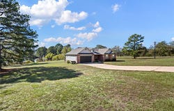 26 Western Shores Drive, Delaware, AR 72835