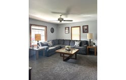 313 N Oakwood Street, Griffith, IN 46319