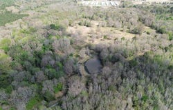 CR 3324, Pittsburg, TX 75686