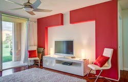 157 Yacht Club Way, Hypoluxo, FL 33462