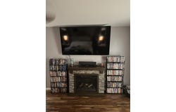 241 Angus Road, Dalton, GA 30721