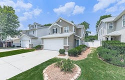 232 Oconee Way, Canton, GA 30114
