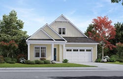 TBB HIGHLAND WAY, GETTYSBURG, PA 17325